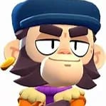 Chat with Mico, the  character AI chatbot