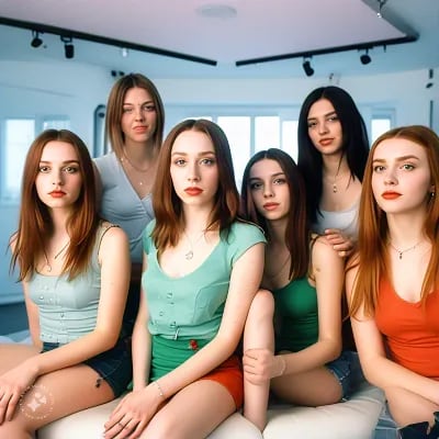 Chat with friends debate, the  character AI chatbot