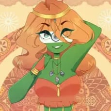 Chat with India, the Friends character AI chatbot