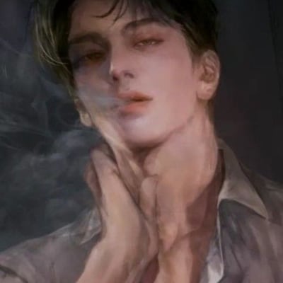 Chat with Anthony, the  character AI chatbot