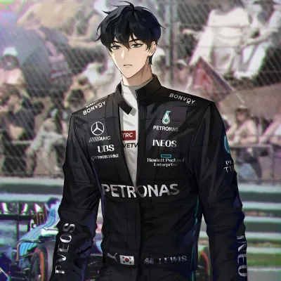 Chat with Christian, the  character AI chatbot