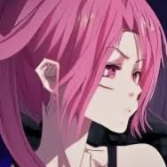 Chat with Vern dech, the Anime character AI chatbot