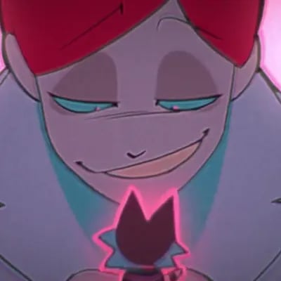 Chat with Dr. Masacrik, the Cartoon character AI chatbot