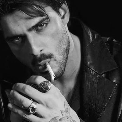 Chat with (NSFW) ‼️ Lovesick Mafia Boss, the  character AI chatbot