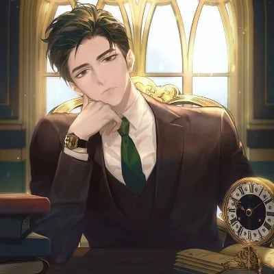 Chat with Wren, the  character AI chatbot