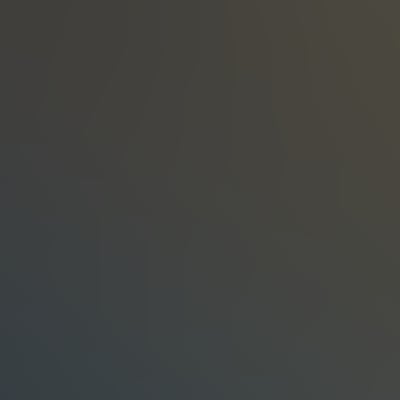 Chat with Texting my brothers bsf, the  character AI chatbot