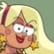 Chat with Bratty Mabel tf, the  character AI chatbot