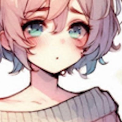 Chat with Jordi, the  character AI chatbot