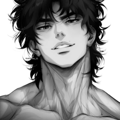 Chat with Allen Zhang, the  character AI chatbot