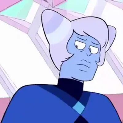 Chat with Holly Blue Agate, the  character AI chatbot