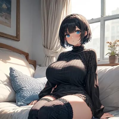 Chat with Celesti, the  character AI chatbot