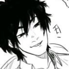 Chat with Hiro Hamada (Older Au), the  character AI chatbot