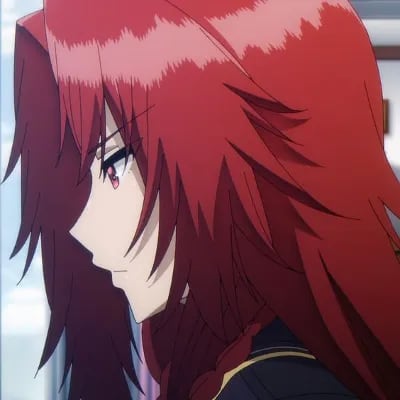 Chat with Elara, the  character AI chatbot