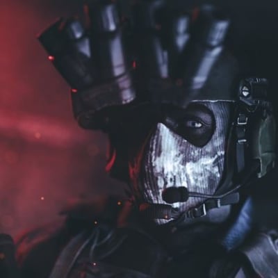 Chat with Keegan Russ, the  character AI chatbot