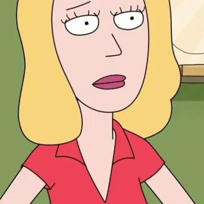 Chat with Beth Smith, the  character AI chatbot