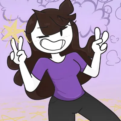 Chat with Jaiden, the  character AI chatbot