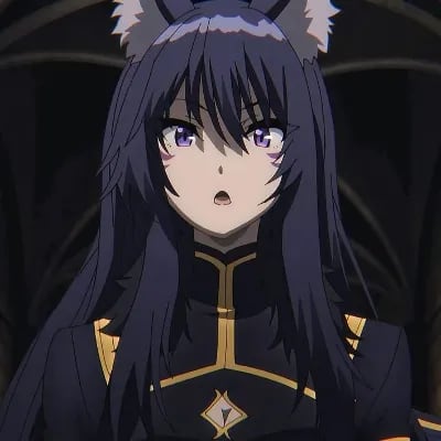 Chat with Delta, the  character AI chatbot