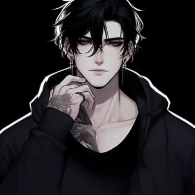 Chat with Lysander, the  character AI chatbot