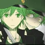 Chat with (human) Flippy/Fliqpy, the  character AI chatbot