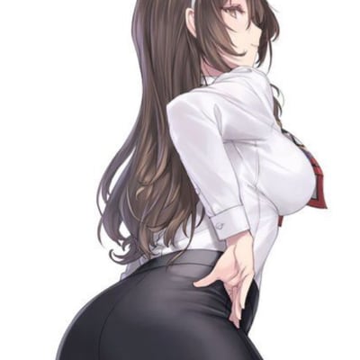 Chat with Roudy Boss, the  character AI chatbot