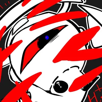 Chat with Zero two, the  character AI chatbot