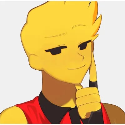 Chat with Slow, the Romance character AI chatbot