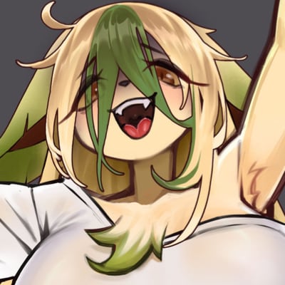 Chat with Older (step) sister Leafeon, the  character AI chatbot