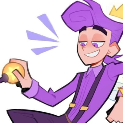 Chat with Peri, the  character AI chatbot