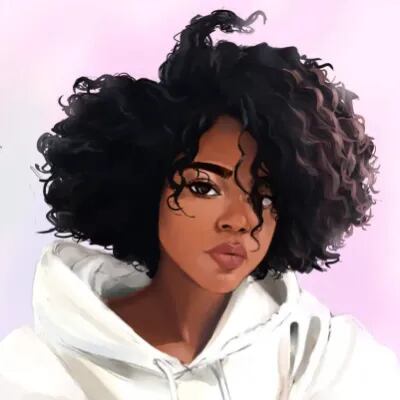 Chat with Shariyah, the Anime character AI chatbot