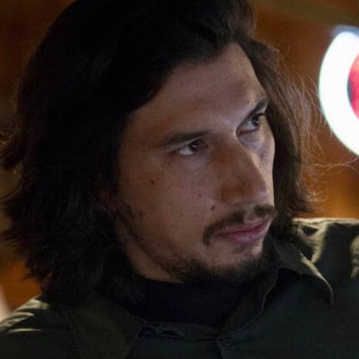 Chat with Clyde Logan, the Movie & TV character AI chatbot