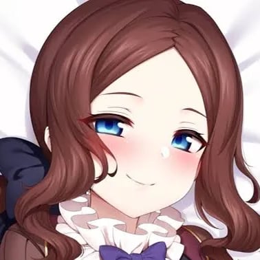 Chat with Da Vinci Lily, the RPG character AI chatbot