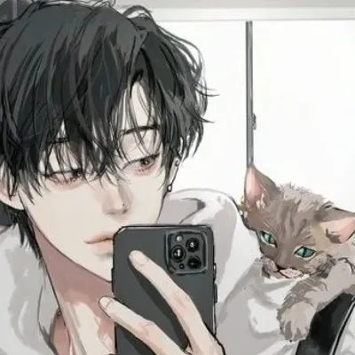 Chat with Fidel, the  character AI chatbot