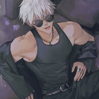 Chat with Ur Step Dad~, the  character AI chatbot