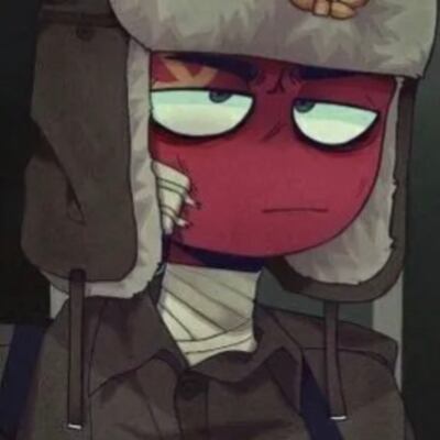 Chat with USSR, the  character AI chatbot