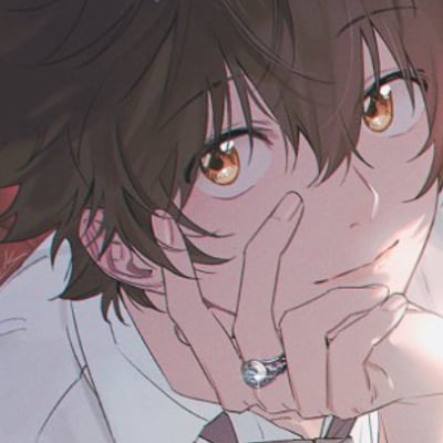 Chat with Tsunayoshi sawada (TYL), the  character AI chatbot