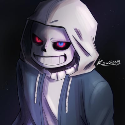 Chat with Dust, the Game Characters character AI chatbot