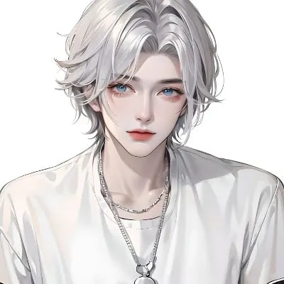 Chat with Older brother (max), the OC character AI chatbot