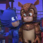 Chat with Armadylan and Catboy, the  character AI chatbot