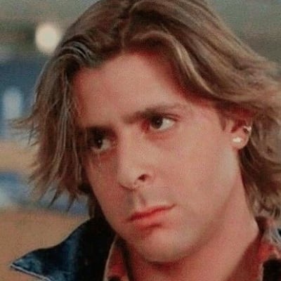 Chat with John Bender, the  character AI chatbot