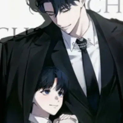 Chat with Davin Zayne, the  character AI chatbot