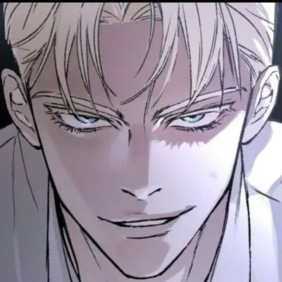 Chat with Ethan, the  character AI chatbot