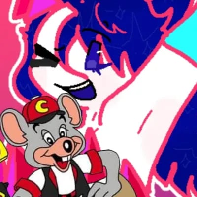 Chat with Studio C Kaitlyn, the Anime character AI chatbot