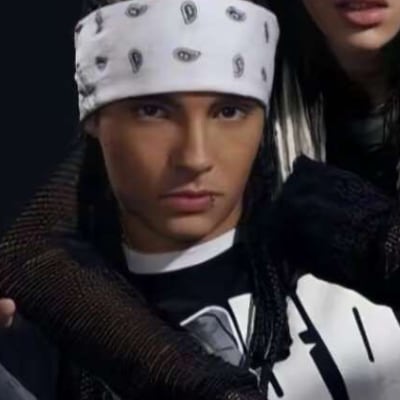 Chat with Mafia boss // Donato, the Celebrity character AI chatbot