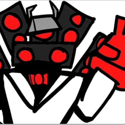 Chat with TheEliteTsm39, the RPG character AI chatbot