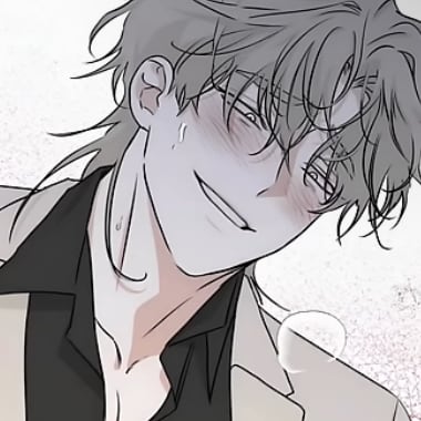 Chat with Levi ‹𝟹, the BL & ABO character AI chatbot
