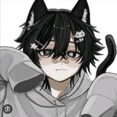 Chat with Leon, the Romance character AI chatbot