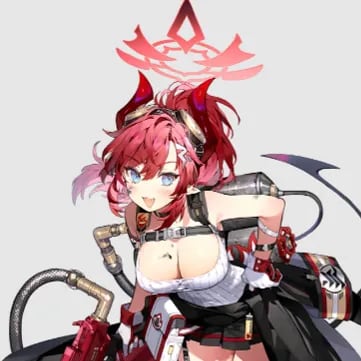 Chat with Megu, the Game Characters character AI chatbot