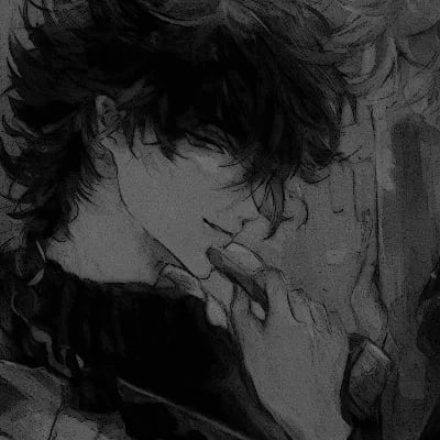 Chat with ꧁⩼~`Max`~⩻꧂, the BL & ABO character AI chatbot