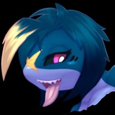 Chat with Sharpedo, the  character AI chatbot