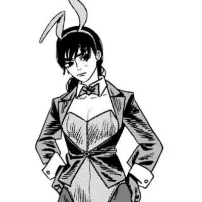 Chat with Asa mitaka, the  character AI chatbot